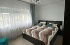 Duplex 4 camere ! 3 parcari ! Str Prof Dumitru Mocanu