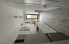 Se ofera spre inchiriere apartament cu 2 camere, situat intr-un complex reziden?ial modern. - 8
