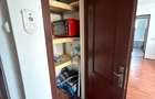 Apartament cu 2 camere semidecomandate, Centru - 11