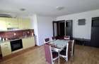 De vanzare apartament cu 2 camere pe strada Jupiter/Zona Petrom Baciu. - 17