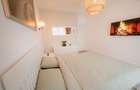 Vand apartament 2 camere Grand Kristal disponibil imediat