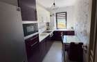 Apartament 2 camere,56 mp Buna Ziua - 8