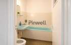 Apartament 2 camere | Ștefan cel Mare – Dorobanți | Investitie - 3