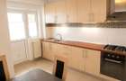Apartament 4 Camere etaj 2 Baia Mare Ultracentral - 11
