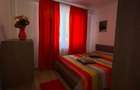Apartament 2 camere de Vanzare Militari Residence - 1
