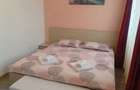 Apartament 2 camere zona ARED UTA - 6