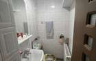 Vand apartament 3 camere Parcul Catedralei - 7