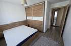De inchiriat direct proprietar apartament cu 2 camere Top City in apropiere de mall Coresi - 14