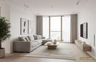 Apartament cu 2 camere Militari Residence - finalizare martie 2027