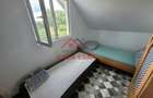 Casa in Floresti--125.000e