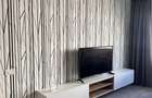 De inchiriat: Apartament 2 CAMERE Floreasca Bloc boutique premium - 3