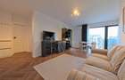 Apartament de 2 camere semidecomandat | Între Lacuri - 4