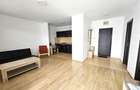 Apartament in ansamblu rezidential, Tatarasi-Kaufland