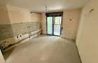 3 decomandate - 2 bai - 87mp - boxa - 1983 - invesitie - ... - 1