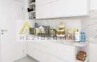 APARTAMENT 4 CAMERE DE VANZARE - CAVAR ODEI TOWER - 7