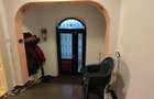 Inchiriere vila zona Stefan cel mare - Tunari - 10