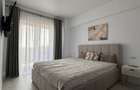 Prima Inchiriere | Apartament 2 Camere | Complex Evergreen, Tatarasi - 7