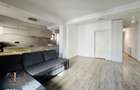 Apartament 3 camere 85mp | Parcare | Militari Residence - 7
