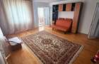 De vanzare casa Ciorani - 169000 euro