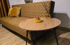 Apartament tip studio de inchiriat pe bulevard dem radulescu - 6
