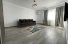 Proprietar Inchiriez Apartament 2 camere zona Moara de Vant (Mon Jardin) - 5