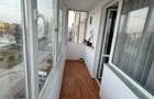 Inchiriez apartament 2 camere in Lugoj - 10