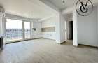 Apartament cu 2 camere | Meraki Lago Resort & Spa | Mamaia Sat