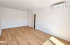 2 camere, Pallady, Comision 0, centrala, bloc boutique, lift, parcare