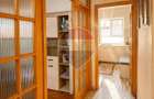 Apartament cu 3 camere de vanzare in zona centrala - 4