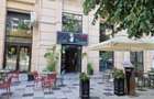 Inchiriere spatiu comercial central,b-dul Decebal, Bucuresti - 2