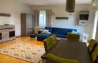Apartament 3 camere | Braytim AEM | 88 mp | 2 Bai | Parcare inclusa - 2