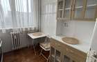 Inchiriez apartament 2 camere - 2