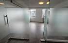 Apartament Bulevardul Unirii, 120 mp, 4 cam, et. 5