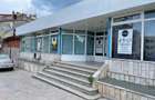 Inchiriez spatiu comercial Piata Ovidiu - 220mp - 6