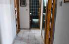 apartament cu doua camere - 5