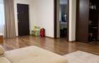 Casa 4 camere, 2bai, Tomesti Iasi, 580 mp teren