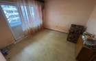 Apartament 2 camere zona Tomis Nord - 2