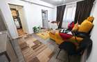 Apartament 1 camera 29,4 mp MOBILAT si UTILAT - Bucium-Visan - 6