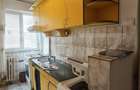 Apartament cu 2 camere, 38 mp, zona Calea Aradului