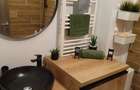 Apartament cu 2 camere Prima Decebal- 390 euro/luna - 6
