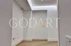 Apartament exclusivist | 3 camere | 96.5 mp |Cortina 126 - 17