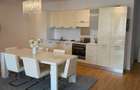 4 camere | Rovere | Iancu Nicolae | Pipera | Baneasa | - Bucuresti (Bucuresti-Ilfov) - 10
