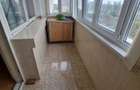 Vind 2camere decomandate tiglina 2