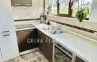 Vanzare apartament 3 camere | P/6 | 88 mp | loc de parcare inclus | Floreasca