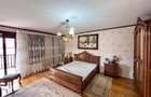 COM 0% Casa individuala spatioasa, piscina, garaj, anexe | Iosefin - 12