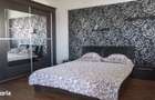 Exclusivitate , 2 camere, ultracentral - 2