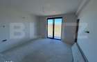 Casa 4 camere, 190 mp, 500 mp teren, zona Ford - 2