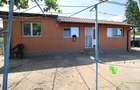 Vand/Schimb casa 3 camere Tulucesti, utilitati, teren 1140mp - 2