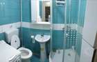 Garsoniera Ursului Arad 33m/2 Vlaicu , Uta sub pretul pietei , Castana - 4