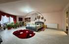 Casa/Vila de vanzare Harsova, Constanta, langa canalul Du... - 5